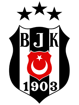 Beşiktaş